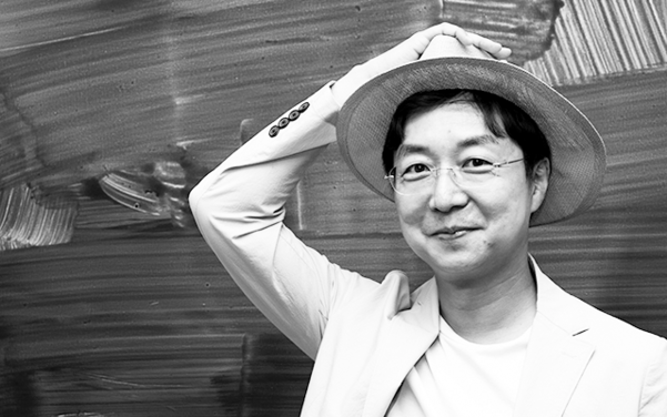 Hyun-joon Yoo