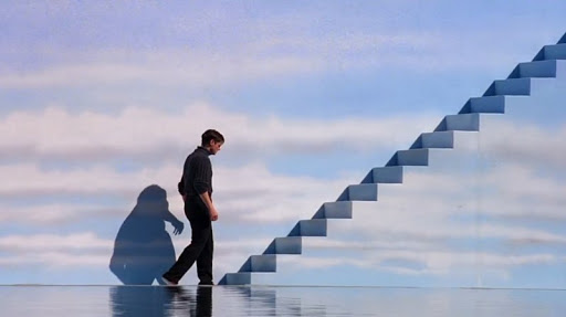 The Truman Show