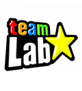 Teamlabo